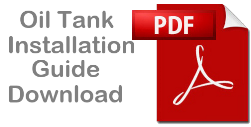 pdf-download-oil-tank-installation
