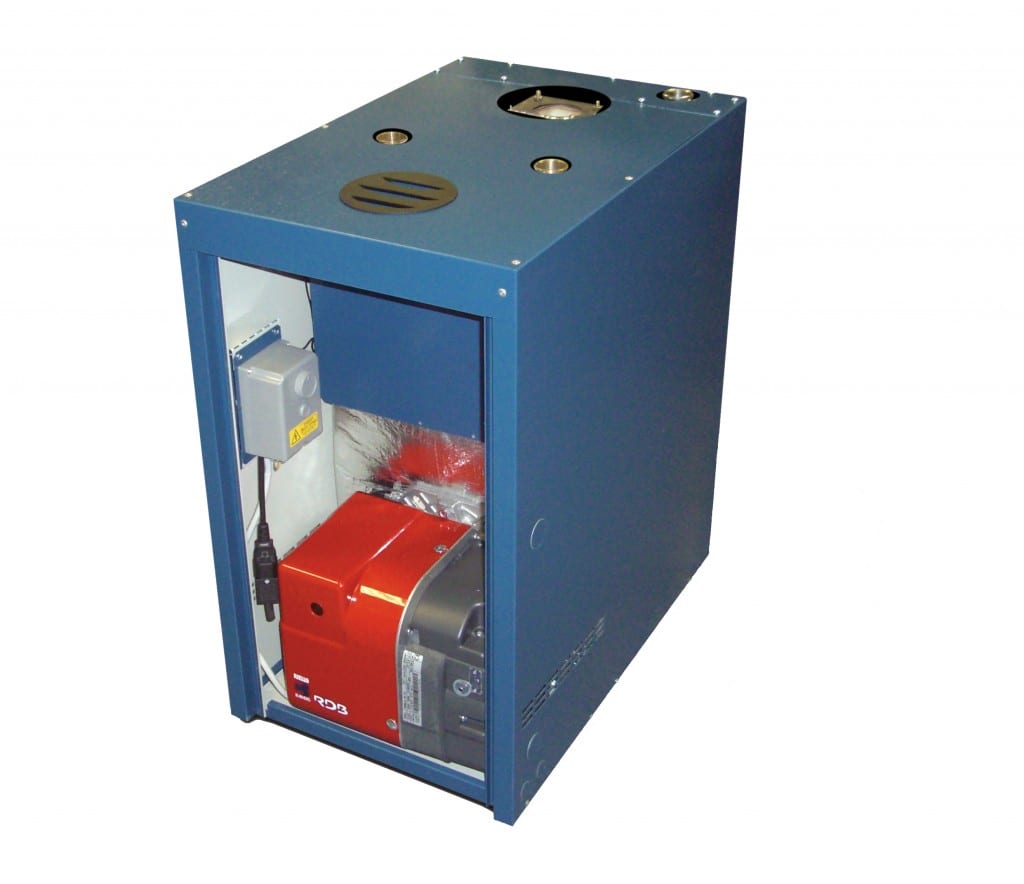 Oil Boiler Replacement Belfast Newtownabbey Bangor